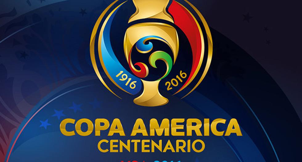 Copa América Centenario ya puso a la venta sus entradas para lo que será la gran final. (Foto: Facebook)