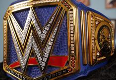 WWE SmackDown: con el nuevo Título Universal, revive todas las luchas del evento de cara a Survivor Series 
