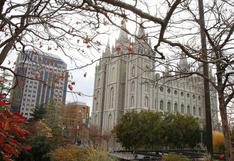 ¿Por qué ya no quieren ser llamados "mormones" los miembros de esta iglesia?