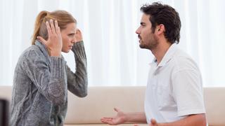 ¿Te divorcias? Pasos que debes seguir durante el proceso