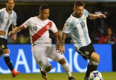 Perú en su hora cero de las Eliminatorias Qatar 2022: la urgencia de ganar a Argentina o retar a la calculadora