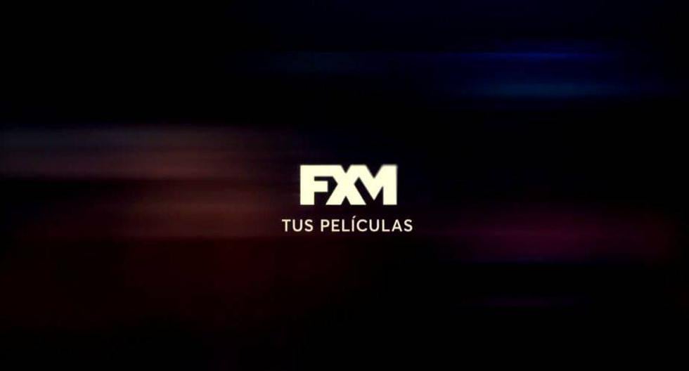 FXM es la nueva señala de Fox en América Latina (Foto: FXM)