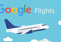 Ahorra en tus viajes con Google Flights: 5 funciones esenciales que debes conocer