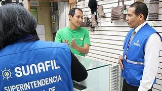 Sunafil: Horas extras obligatorias no son trabajo forzoso