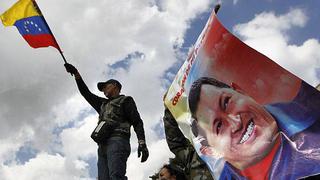 Moody´s: transición política será clave en Venezuela