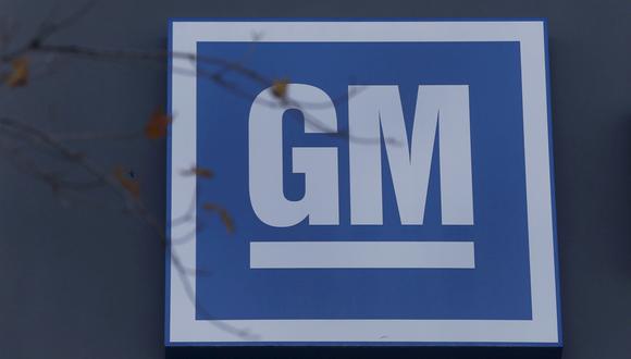 General Motors fabricará respiradores artificiales. (Foto: Reuters)