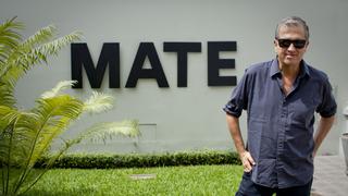 Mario Testino inaugurará temporada 2014 del Malba