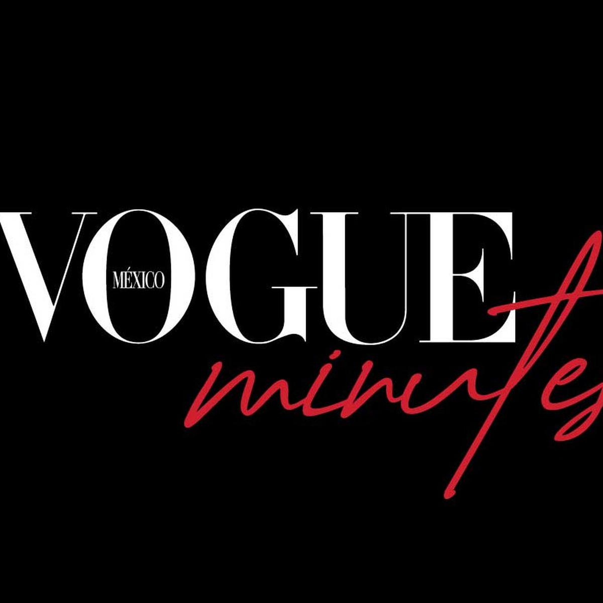 10 personalidades contam com que moda sonham - Vogue