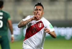 Perú vs. Alemania: ¿Cómo jugó la Bicolor sin Christian Cueva, el gran ausente; y por qué es importante para un nuevo proceso?