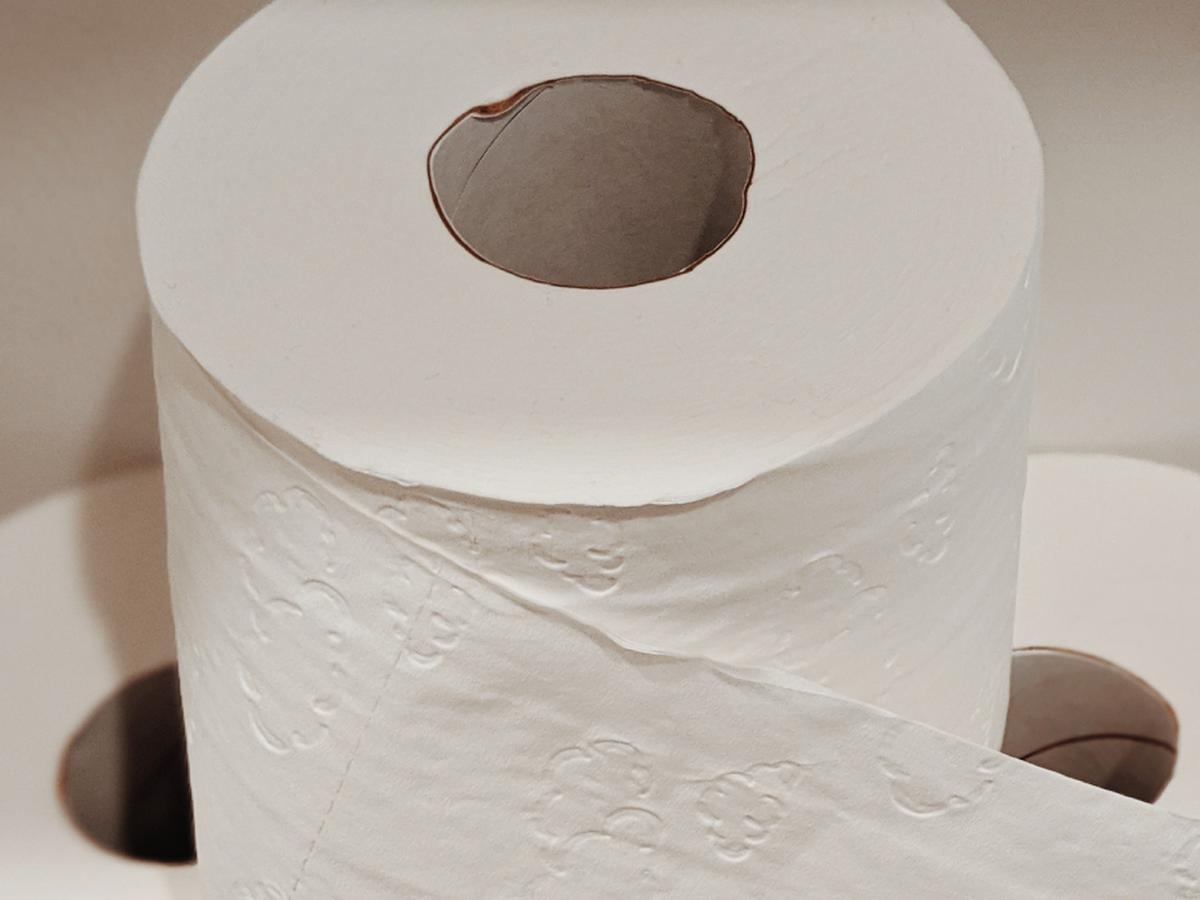 Los mejores tips para elegir el papel higiénico ideal para tu