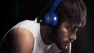 ¿Por qué la FIFA prohibió uso de audífonos Beats en el Mundial?