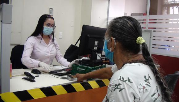 El DPS anunció el pago de diversos bonos durante el mes de agosto. (Foto: prosperidadsocial.gov.co)