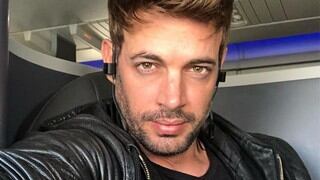 De qué trata “Hasta encontrarte”, la nueva serie de William Levy en Telemundo 