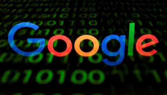 Google plantea varias opciones relacionadas a sus herramientas con inteligencia artificial, incluyendo ofrecer opciones pagadas a sus usuarios.