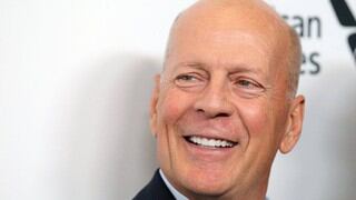 Los 5 personajes más emblemáticos de Bruce Willis