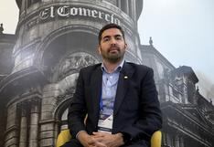 Promigás: “Estamos esperando que nos emitan la certificación para que la operación [del Corredor Verde] pueda iniciar”