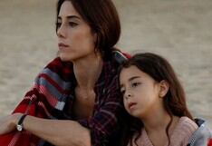 10 momentos de “Madre” que marcaron a los personajes de la novela turca