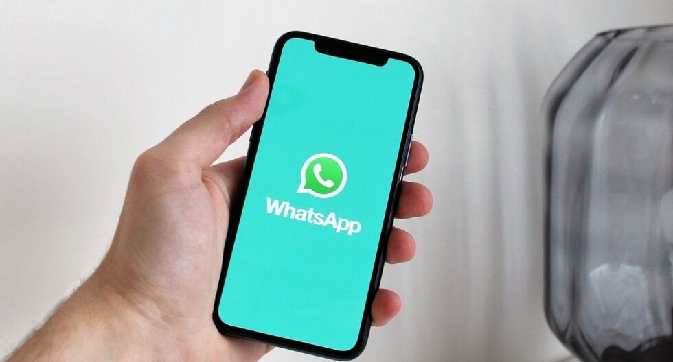 Whatsapp El Truco Para Avisarle A Todos Tus Contactos Que Has Cambiado De Número 7505