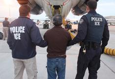 Donald Trump: deportar jóvenes indocumentados no es su "prioridad"