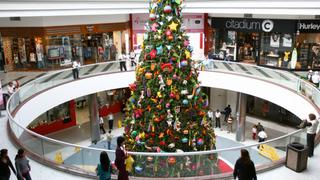 Recomiendan tomar precauciones y no usar efectivo en compras por Navidad