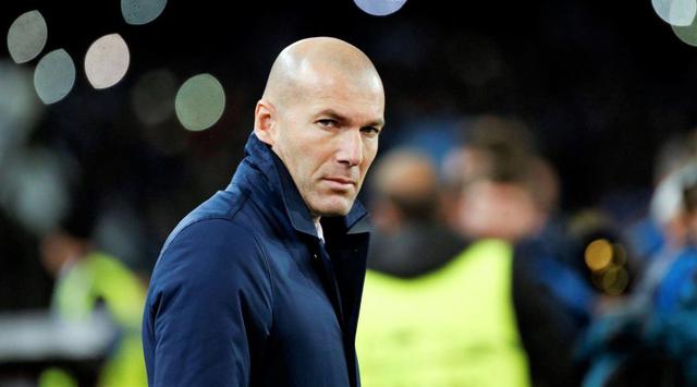 Real Madrid se medirá ante Bayern Múnich en un duelo amistoso desarrollado en el NRG Stadium de Houston. Así sería el primer once de Zidane en la presente temporada (Foto: EFE)