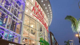 Mall Aventura invertirá US$224 mlls. en abrir centros comerciales en Iquitos, Chiclayo y SJL