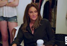 Caitlyn Jenner: Cinco revelaciones del primer capítulo de ‘I am Cait’ | VIDEO