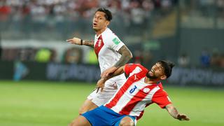 Selección peruana jugaría contra Paraguay: los detalles del posible partido amistoso | VIDEO