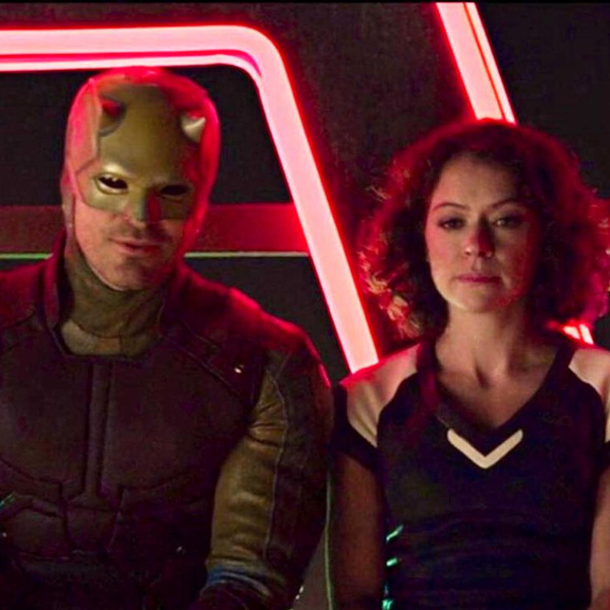 She-Hulk' y los cameos de personajes del MCU que tendrá la serie:  Daredevil, Wong, Abomination y más, Entretenimiento Cine y Series