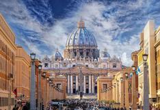 Día del Papa: ¿Cuánto cuesta llegar hasta el Vaticano desde Lima?