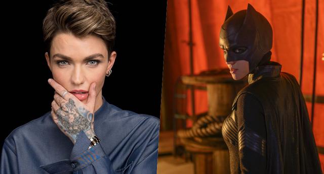 “He tomado la muy difícil decisión de no volver en la próxima temporada de ‘Batwoman’”, dijo Rose en un comunicado recogido por medios estadounidenses.