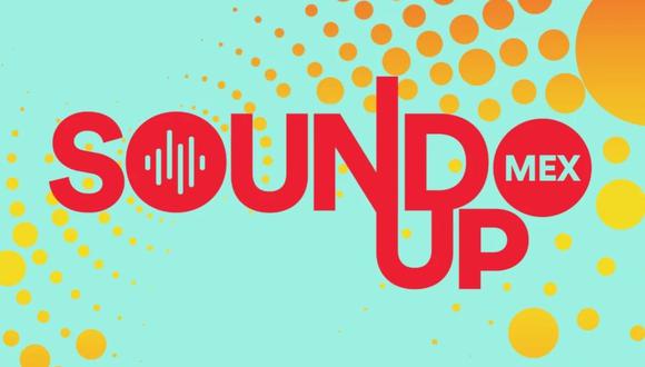 Spotify ha lanzado "Sound Up", un concurso dirigido a jóvenes mexicanas que quieran lanzar un podcast y requieran de formación para ello. (Imagen: Spotify)