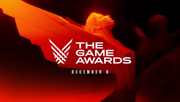 The Game Awards 2022 premió a Elden Ring como el Juego del año. (Foto: The Game Awards)