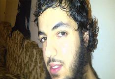Estado Islámico: Detienen a miembro de grupo terrorista en Canadá