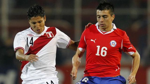 Gareca, Ruidíaz y Paraguay: cinco respuestas sobre la selección - 2