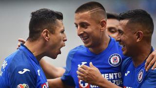 Apertura 2020 de Liga MX empezaría el 17 de julio, con partidos a puertas cerradas