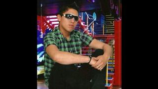 Chachapoyas exige justicia para Joel Molero, joven gay asesinado brutalmente