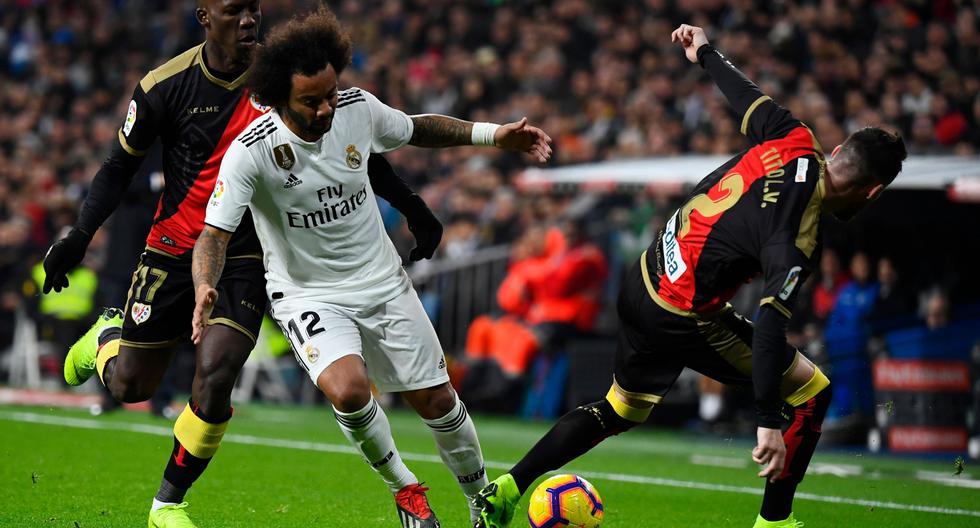 4K Descarga gratis Rayo vallecano fc segunda division, fútbol, club