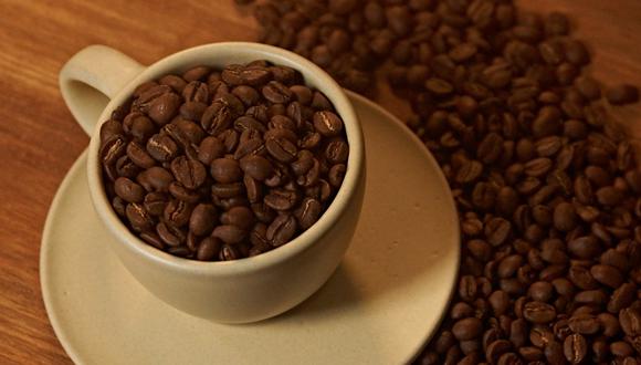 El café premium de Junín cumple con los sellos de certificación más exigentes internacionalmente.