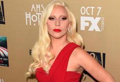 Lady Gaga alarma a sus fans al contar que padece esta enfermedad 