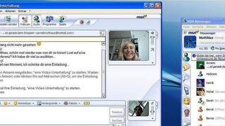 MSN Messenger, la plataforma que cambió la manera de comunicarse, cumplió 20 años