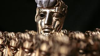 Premios BAFTA: Anthony Hopkins, Frances McDormand y otros ganadores de la gala