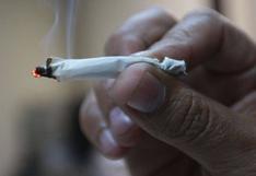 Uruguay legalizó la producción y venta de marihuana