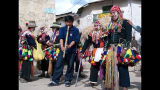 Postales de la herencia cultural y tradiciones del Perú [FOTOS]