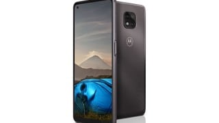 Black Friday 2021: 5 celulares de Motorola a bajo precio en Amazon