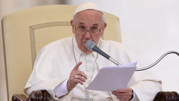 Dicasterio, la nueva creación del Papa en el Vaticano