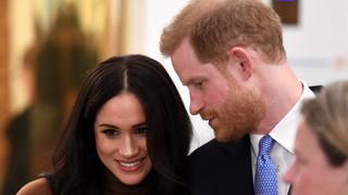 Por qué el príncipe Harry y Meghan eligen vivir en Canadá (y qué problemas podría traer al país)