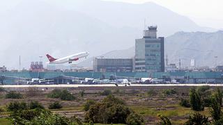Aeropuerto Jorge Chávez: Alternativas ante el retraso de su ampliación