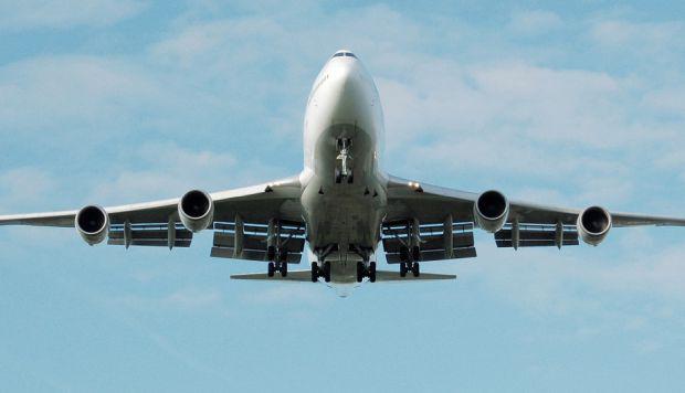 Flights utiliza la rapidez de los resultados de Google para organizar la información de la Web y el usuario encuentre todo lo que necesite en un solo sitio. (Foto: Pixabay CC0)