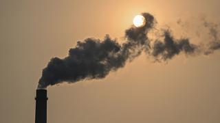 COP26: EE.UU. y China anuncian acuerdo para “reforzar la acción climática” en la próxima década